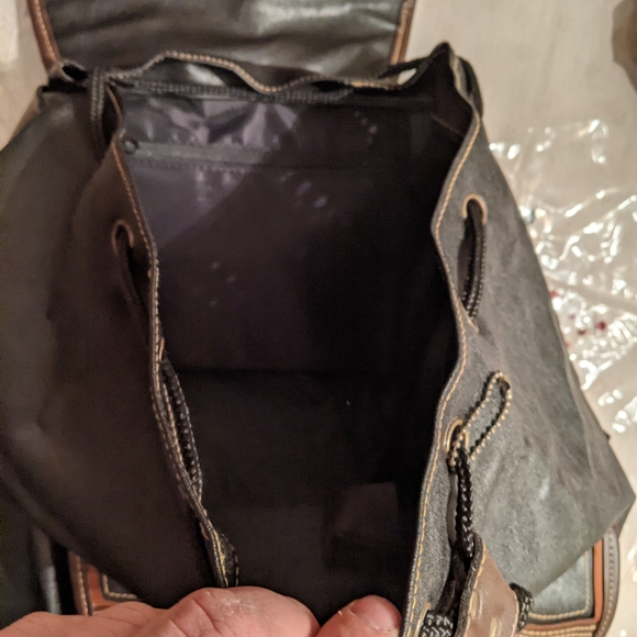 Outdoor Backpack - Picture 4 of 15